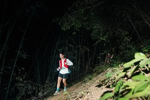 BIB: 
                            <button type="button" onclick="openModal(28118179)" class="btn btn-primary btn-sm float-right btn-popup" data-toggle="modal" data-target=".modal-high-quality">
                        <i class="fas fa-shopping-cart"></i> Add to Cart
                    </button>
                                            <button type="button" onclick="isThisMe(28118179, true)" class="btn btn-success btn-sm float-right btn-popup btn-isme hidden" data-toggle="tooltip" data-placement="bottom" title="นี่คือรูปของคุณใช่ไหม คลิกที่นี่เพื่อเอาเข้าอัลบั้ม">
                        <i class="fas fa-plus"></i> Add to album
                    </button>
                    <button type="button" onclick="isThisMe(28118179, false)" class="btn btn-warning btn-sm float-right btn-popup btn-isnotme hidden">
                        <i class="fas fa-ban"></i> Remove from album
                    </button>